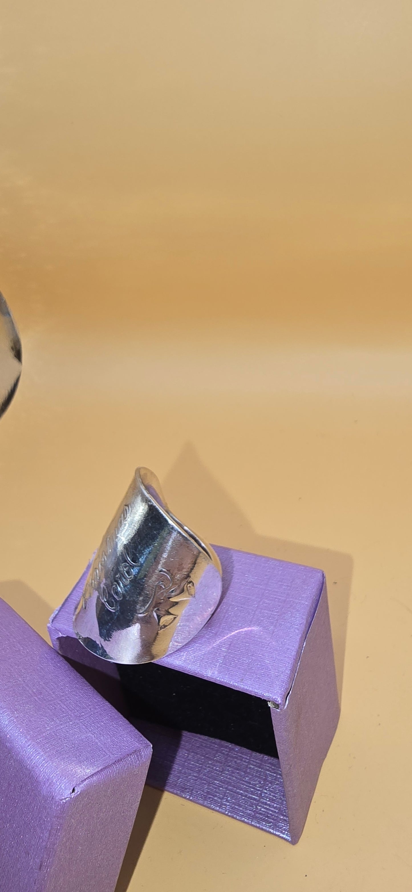 "A Christmas Carol" inspired piece of history sure to be the talk at the family Christmas dinner