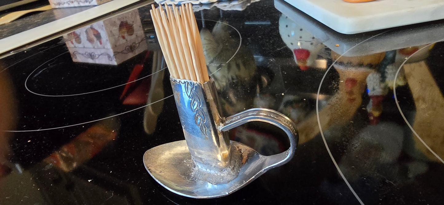 Elagence meets functiality