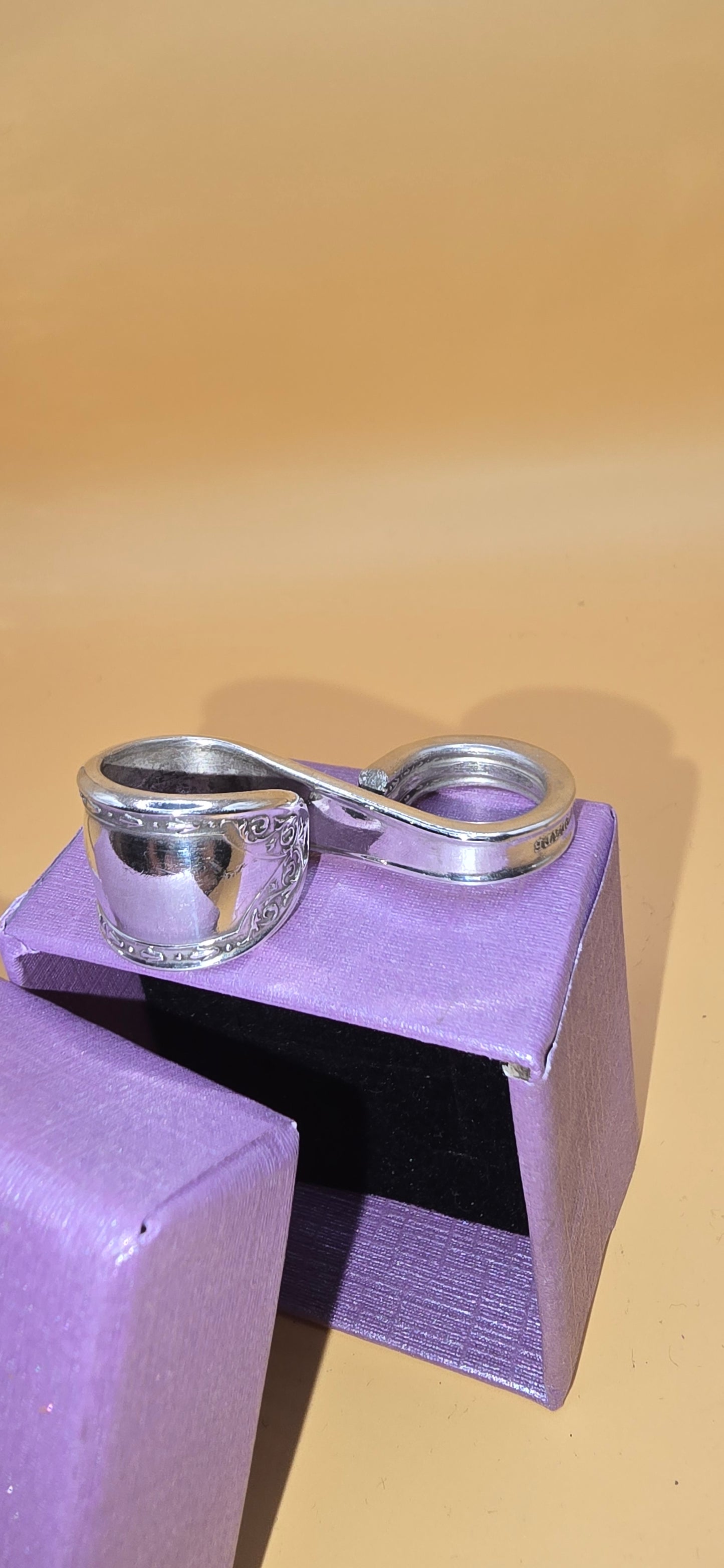 Stunning piece of art to catch the eyes of everyone