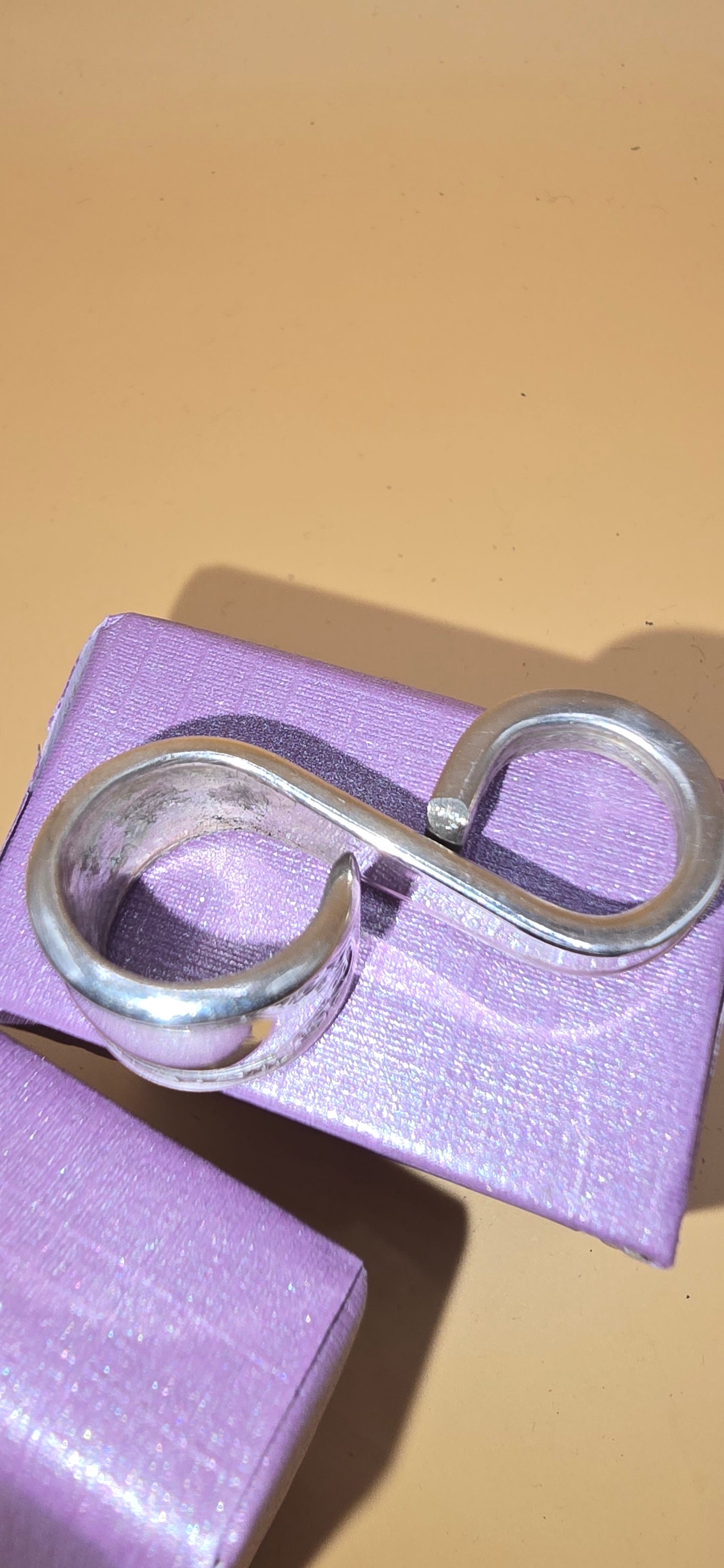 Stunning piece of art to catch the eyes of everyone