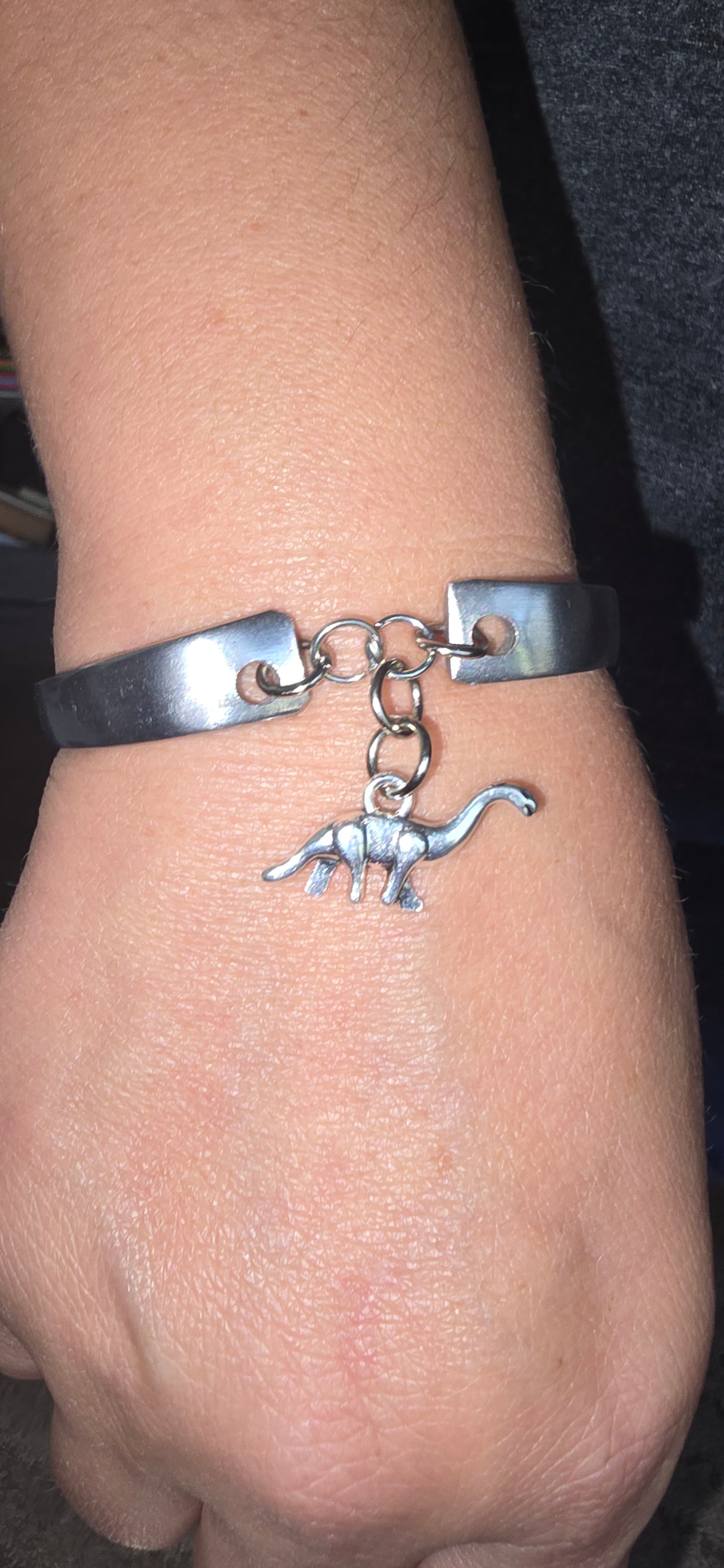 Unique, stunning jewelry bundle set