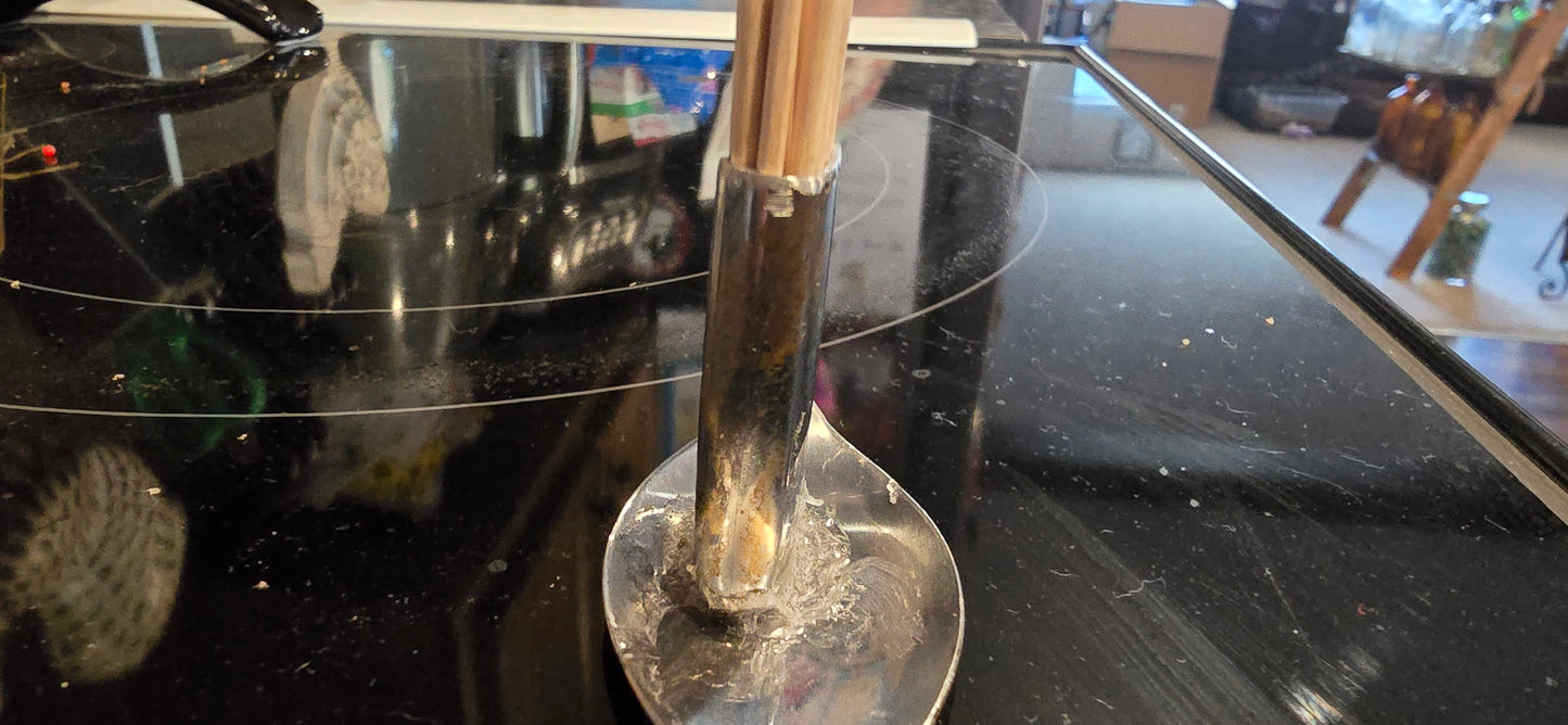 Elagence meets functiality