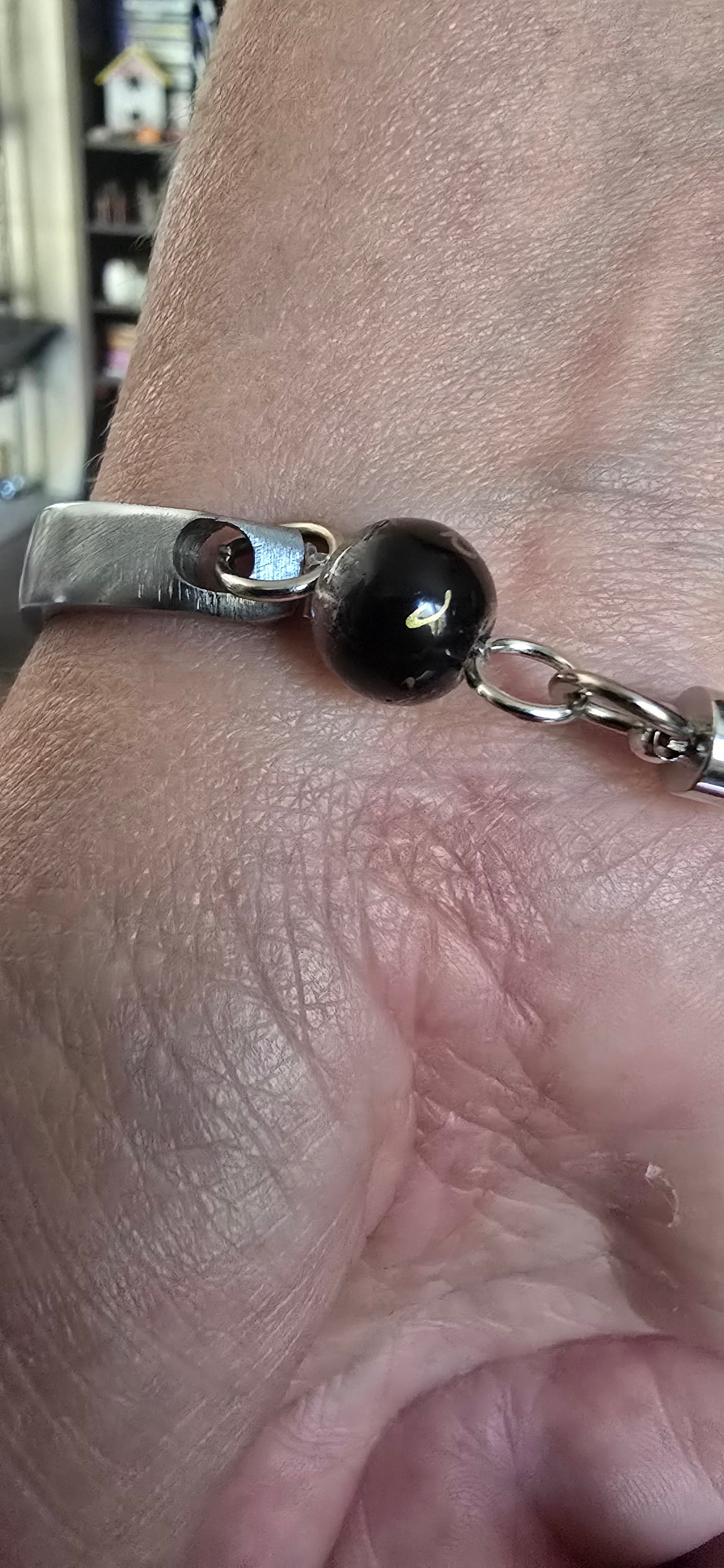 Unique, stunning jewelry bundle set