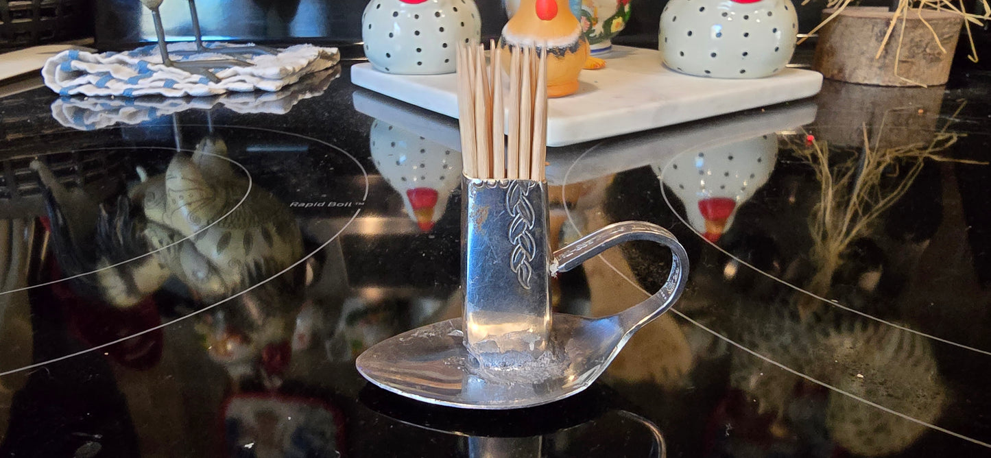 Elagence meets functiality