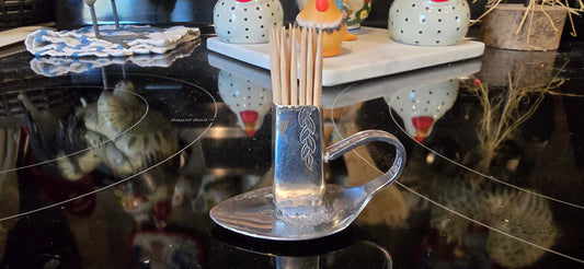 Elagence meets functiality